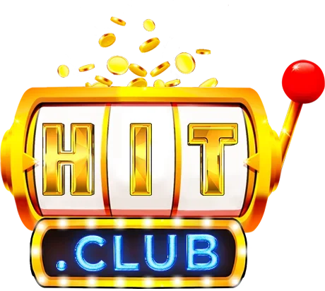 https://hitclub88.africa