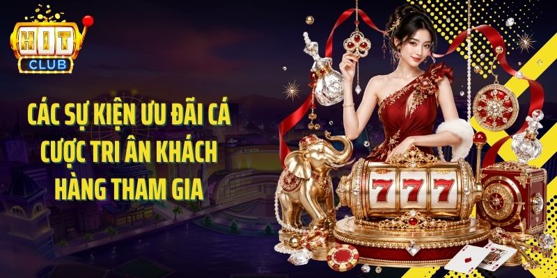 Slot Game Nổ Hũ – Cơ hội trở thành tỷ phú