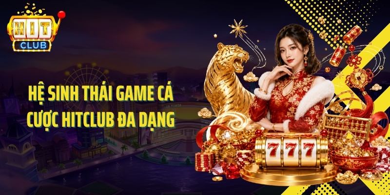 Các bước cơ bản để gia nhập vào cổng game Hitclub