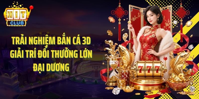 Sảnh Game Hitclub giúp người chơi kiếm tiền nhanh